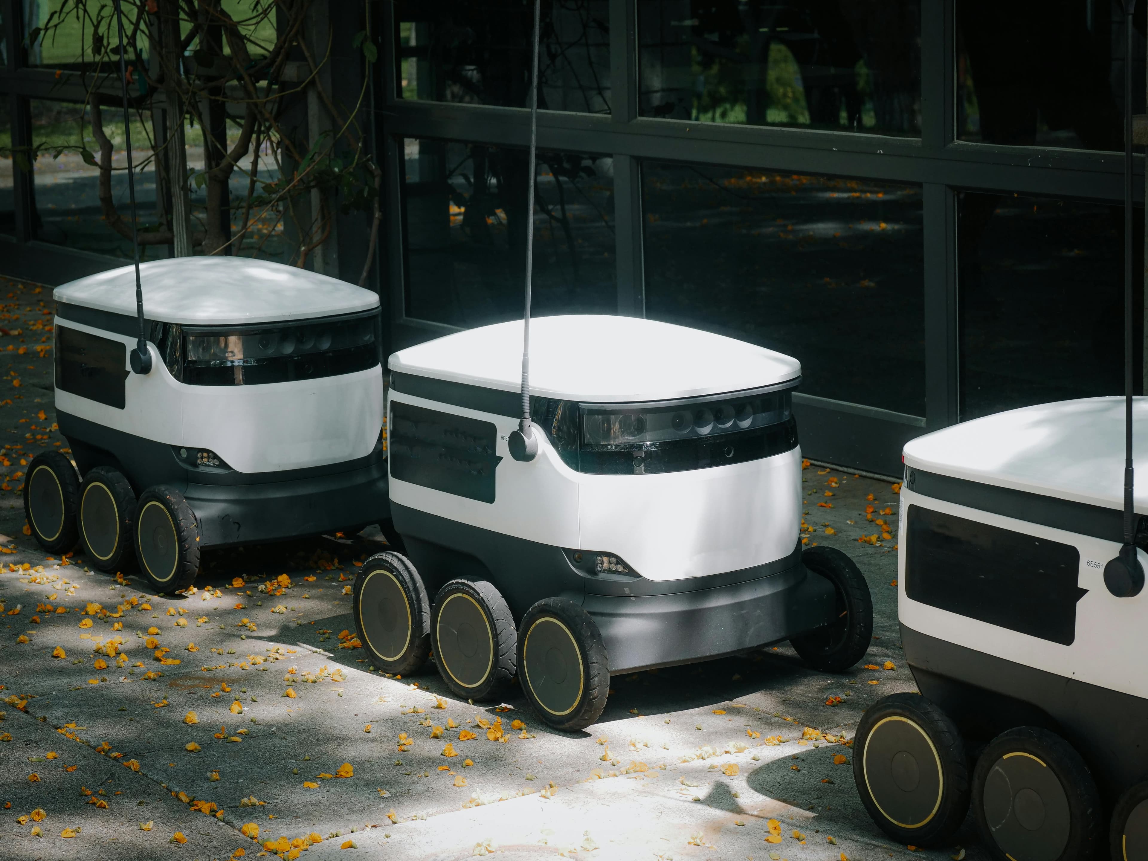 Quality Automation