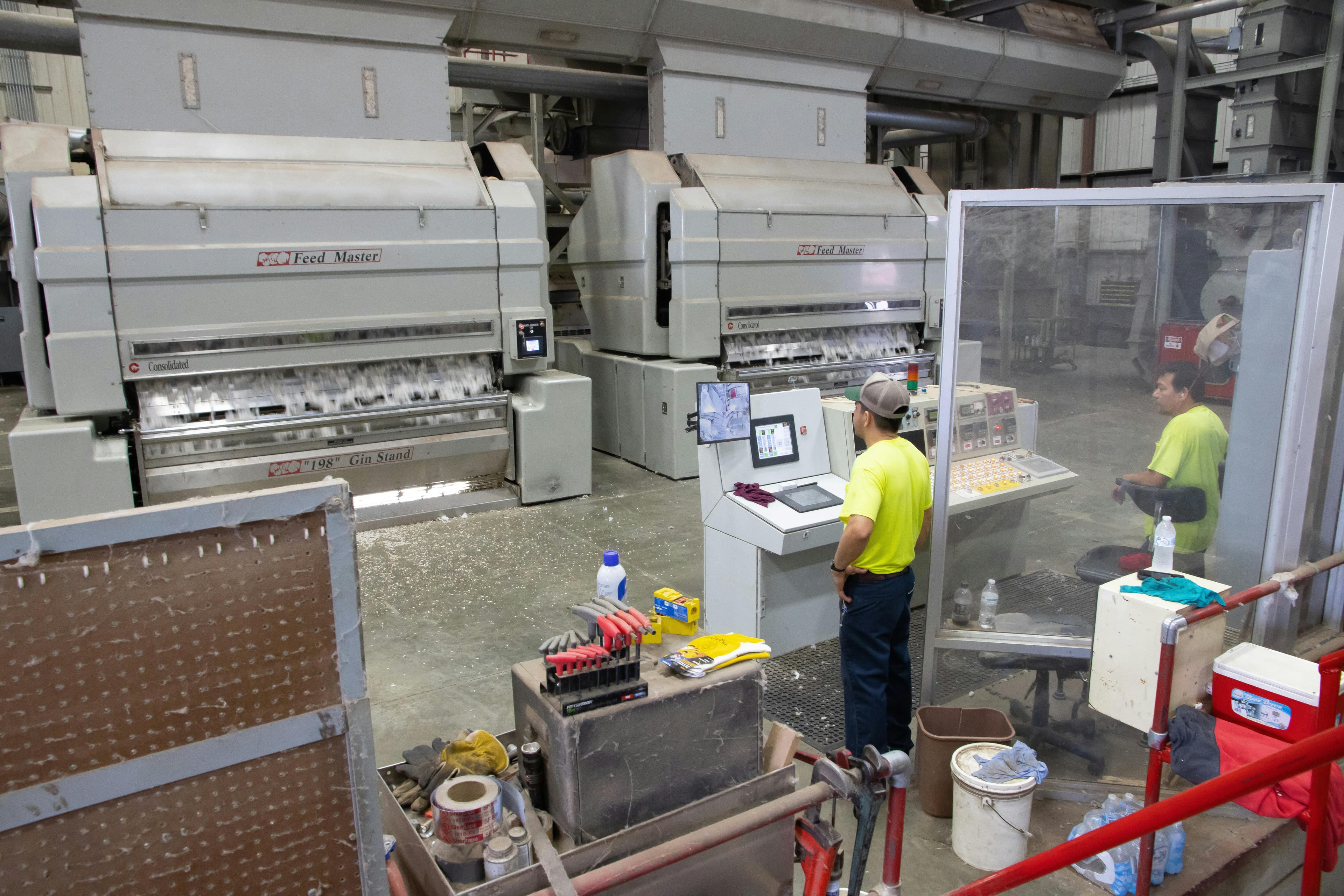 Smart Factory